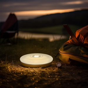 リモコンRGBW LEDミニ電球防水LEDライト屋外用