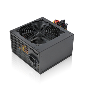 <strong>Cloud</strong> Server Power <strong>Source</strong>, 20+4 Pin ATX 750W Stable Output with Thermal Control - Product Image 4