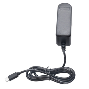 5V 2A tipo di USB-C-C AC DC convertitore adattatore USB C trasformatore di zavorra per Arduino Raspberry Pi Board Android Tablet - Product Image 3