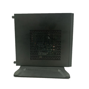 1LデスクトップミニPCコンピュータIntel Core I7 7500U/7600U Win10 16GB DDR3新しい1LデスクトップミニPCコンピュータ16GB DDR3米国/EU/英国 - Product Image 6