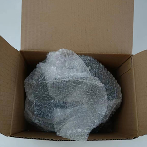 フォードトランジット用自動車部品ドライブシャフトカップリングドライブシャフトバッファブロックトランスミッションシフトケーブル