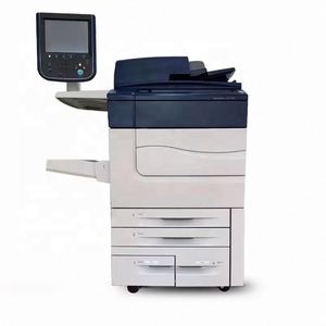 Xerox Color C70 için fotokopi makinesi çok fonksiyonlu All in One fotokopi makinesi renkli fotokopi makinesi yenilemek - Product Image 1