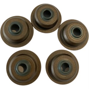 Trung Quốc Nhà Máy Giá Van Stem con dấu dầu tự động phụ tùng phần <span class=keywords><strong>90913</strong></span> - <span class=keywords><strong>02101</strong></span> con dấu van - Product Image 1