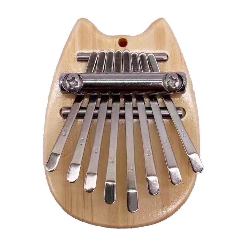 3-cat