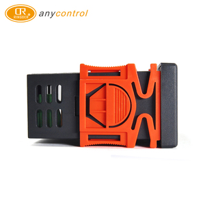 RINGDER-regulador Digital de temperatura de refrigeración, RC-212S con alarma - Product Image 3