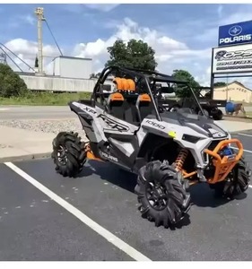 1000เทอร์โบ2022 RZR XP แบรนด์ใหม่ที่พร้อมส่ง-ปรับแต่งได้ด้วยการสนับสนุน ODM และ OEM สำหรับโครงการอุตสาหกรรมและ DIY - Product Image 6