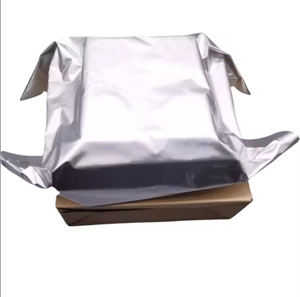 Gốc Seiko 510 50PL Đầu In Cho Infiniti Phaeton Icontek Crystaljet Máy In - Product Image 2