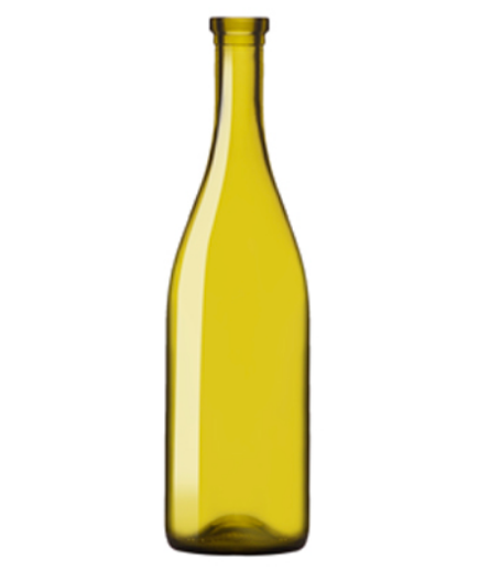 Giallo