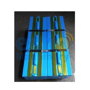 Martensitische Staal <span class=keywords><strong>Pegson</strong></span> XH320 Botslichaam <span class=keywords><strong>Bar</strong></span> Met Professionele Diensten - Product Image 4