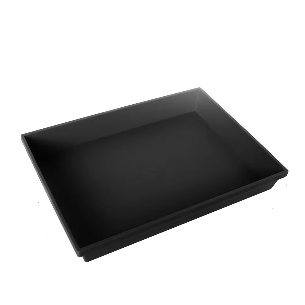 Plateau noir-2