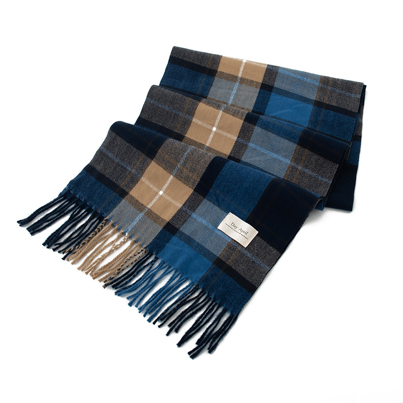 Bleu 24-5832- 5