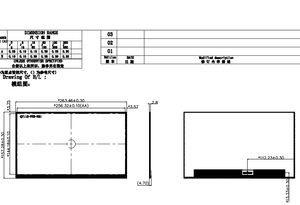 BOE Manufacturer's Original 11.6 Inch Ultra-Thin IPS LED Backlight TFT <strong>LCD</strong> <strong>Display</strong> Panel <strong>EDP</strong> <strong>Interface</strong> for Laptop <strong>LCD</strong> Modules - Product Image 6