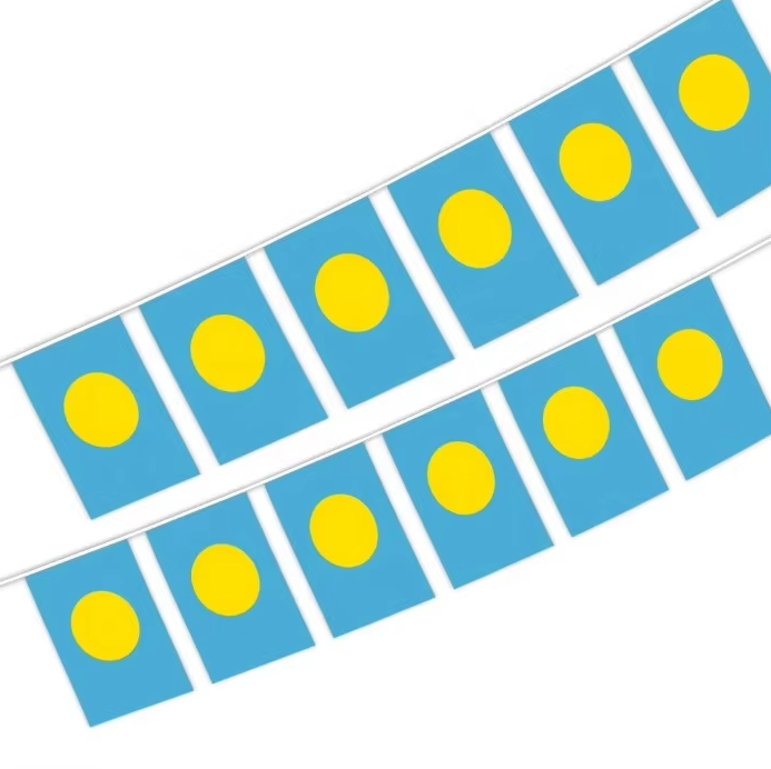 Blu-chiaro