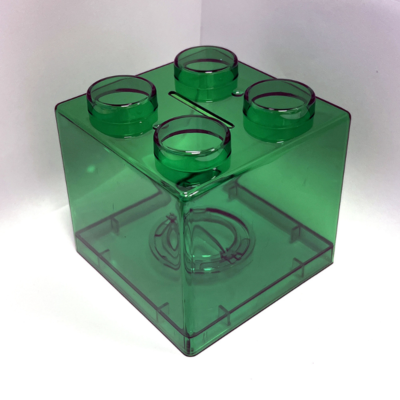 Menthe