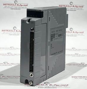 Stock YOKOGAWA Módulo de entrada digital de - Product Image 6