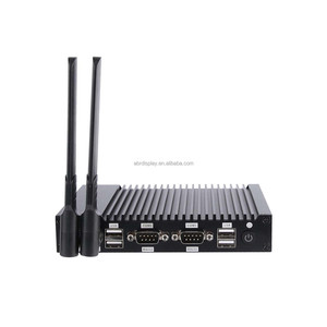 Android Industrial Control Player Box Multimedia Information <strong>Distribution</strong> Box Mini Host <strong>Computer</strong> Host Mainframe <strong>Computers</strong>