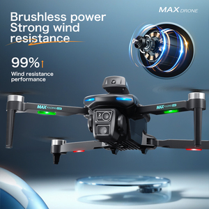 2025 מסחרי gps xt606 מ "ר wifi fpv מרובע copter <span class=keywords><strong>vs</strong></span> e88 pv שליטה מרחוק 720p hd מצלמה wifi