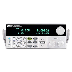 ITECH programmabile cc Digital Load Meter Test luce Led IT8912E/IT8811/IT8812 - Product Image 1