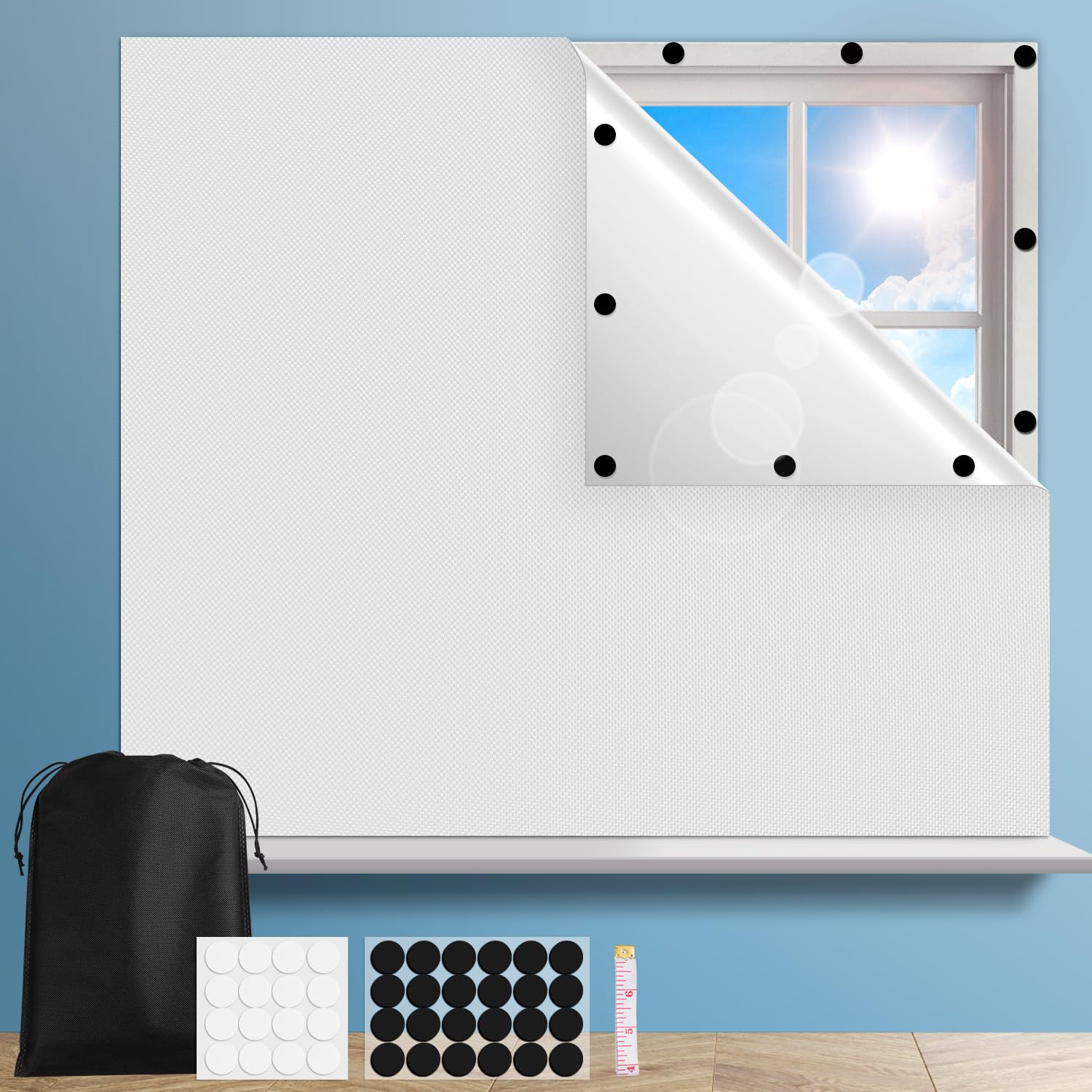 Bianco