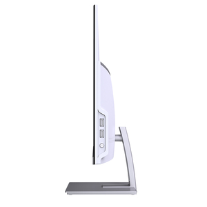 Factory <strong>Custom</strong> Hot Selling Aio 22 24 27 Inch Desktop <strong>Computer</strong> All-in-one with Optional Wall Mount Plus Camera and Touch Screen - Product Image 6