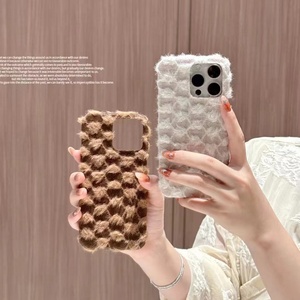 Klasik büyük pencere manyetik dirsek kabuk TPU malzeme yapılmış, tamamen sarılmış ve anti damla, iPhone 16 telefon kılıfı için uygun - Product Image 1