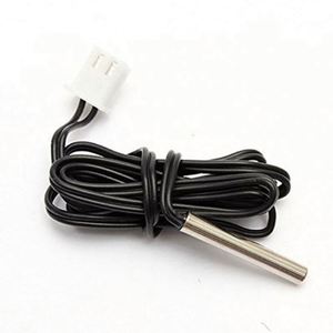W1209 Digital Thermostat Temperature <strong>Control</strong> Switch 12V <strong>Sensor</strong> Board <strong>Module</strong> - Product Image 4