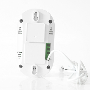 Asenware TUV Approved CH4 Gas Detector Portable Family <strong>Use</strong> Gas <strong>Detection</strong> <strong>Sensor</strong> - Product Image 4