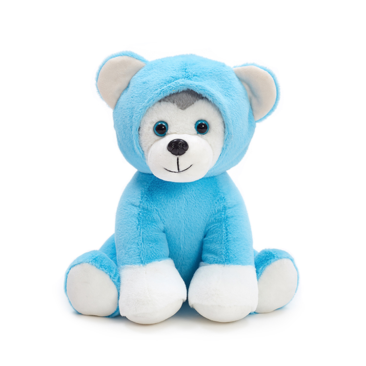 Blue-24cm(9.45in)