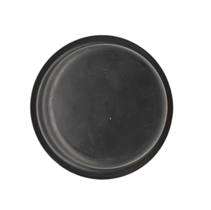 织物增强的高密封性能模压橡胶隔膜 - Product Image 6