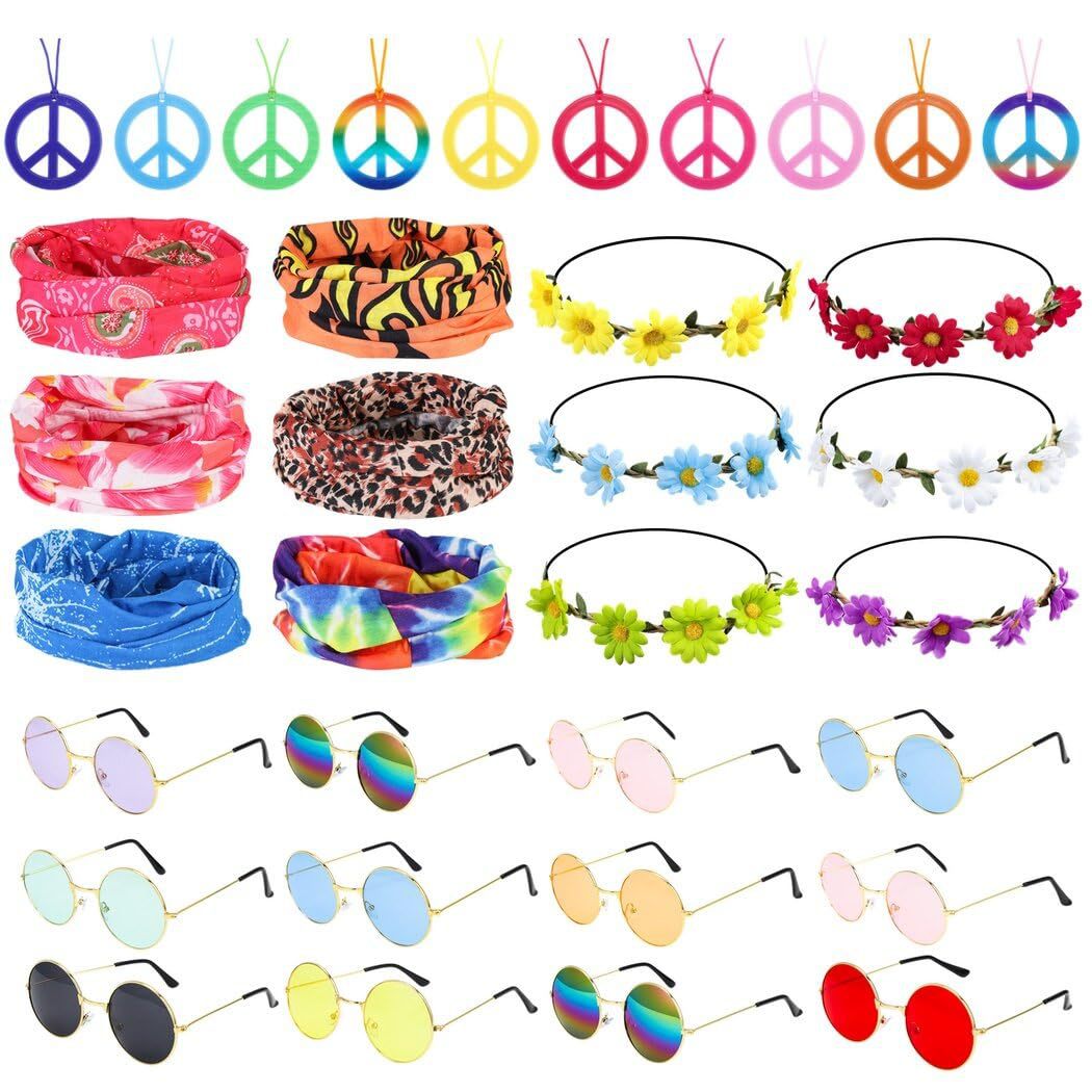 Conjunto 6