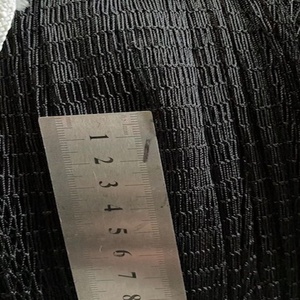 アルジェリアナイロン210D/4PLY 9mmsq 1000MD 100m毎200md 9ply3mdイワシネット