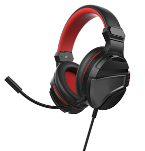 Gaming Headphones Stereo Game Headset with Mic Over-ear with <strong>360</strong> Degree Rotating for PS4/PS5 <strong>Xbox</strong> One PC - Product Image 5