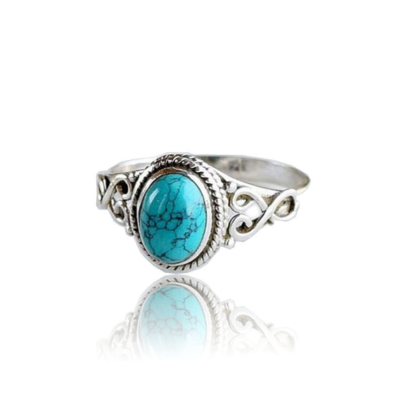 Turquoise-0063