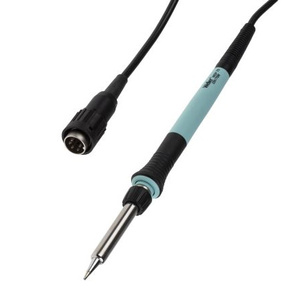 ด้ามจับหัวแร้งบัดกรีแบบ WEP70 24V 70W 100% weller ของแท้สำหรับ WE1010 weller เครื่องมือบัดกรีชุดเครื่องมือเชื่อม - Product Image 1