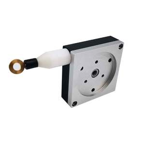 2020 neue produkt CALT BSL-GA55 1200 1000 mm palette ziehen draht sensor mechanismus 2 arten von höhe von - Product Image 1