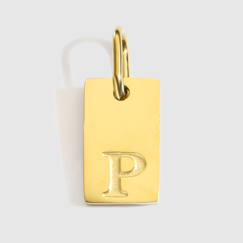 PGold&Silver