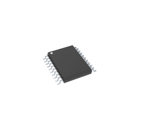 Xingyuan <strong>PIC16F84A</strong>-20E/SSs (ICs) Embedded Microcontrollers PIC16F84 <strong>20</strong>-SSOP 16F84A <strong>PIC16F84A</strong> PIC16F84AT-20E/SS - Product Image 1