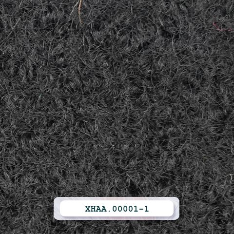 AA.00001-1