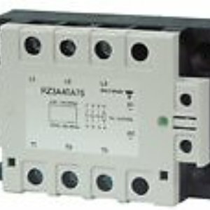 Depoda yeni ve orijinal RZ3A60D25 sensörü stok PLC programlama denetleyici - Product Image 1