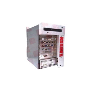1PCS speicher programmier bares Steuerungs modul neue Box schneller Versand C6220 - Product Image 1