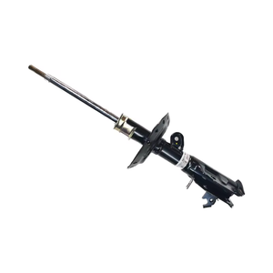 51610-TG5-C12 51620-TG5-C12はホンダシビックとフィットのフロントショックアブソーバーに適しています。 - Product Image 1