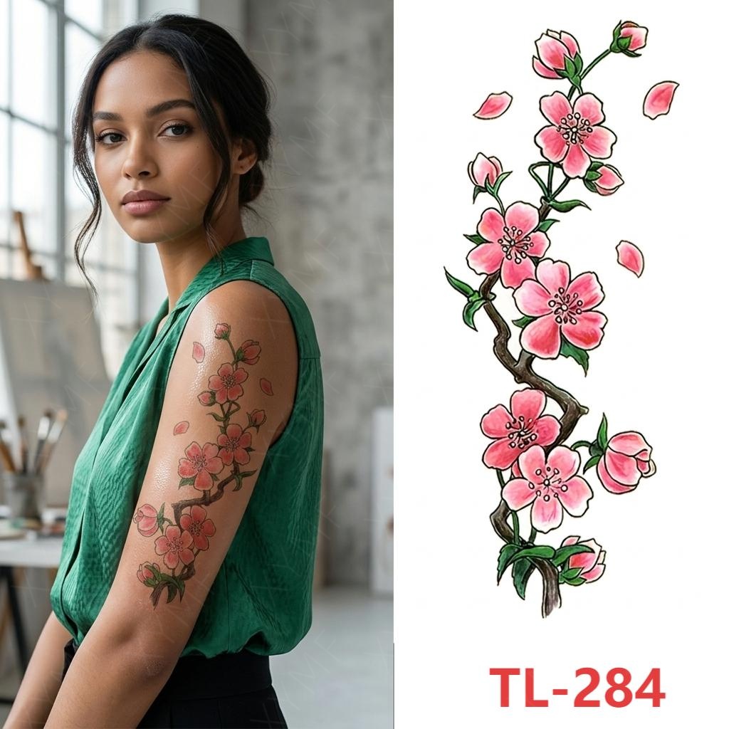 TL-284