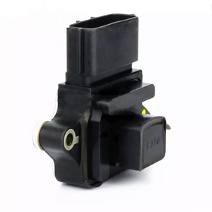 日产新型OEM RSB56 KRB-56高性能汽车零件点火系统点火控制模块 - Product Image 1
