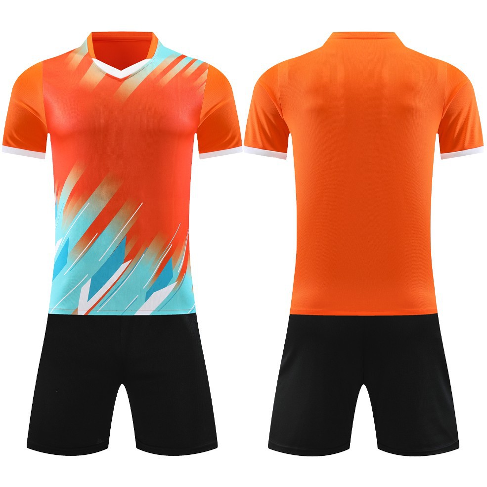 Naranja
