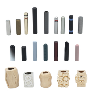 Multicolor Round Wax <strong>Custom</strong> Drawcord <strong>String</strong> With Silicone Tips for Hoodies <strong>Elastic</strong> Belts Shoelace Charms Ropes - Product Image 4