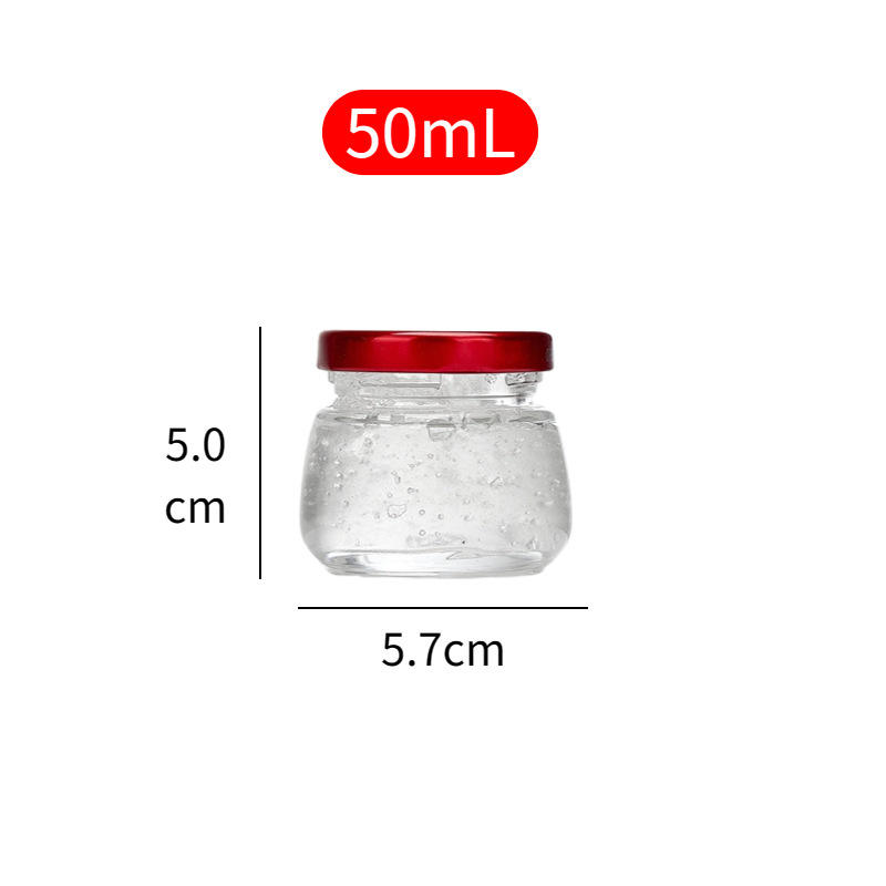 50ml(1.69fl.oz)