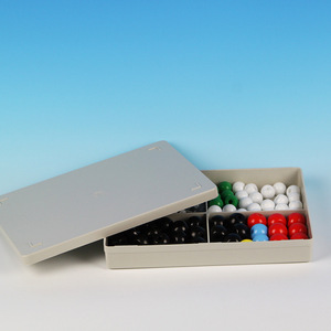 Organic Molecular <strong>Model</strong> <strong>Kit</strong> Laboratory Teaching <strong>Equipment</strong> Molecular Structure <strong>Models</strong>,molecular <strong>Model</strong> <strong>Kits</strong>,molecular <strong>Model</strong> Set - Product Image 3