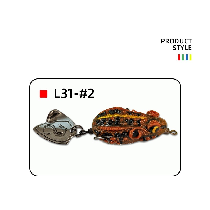 L31-#2