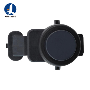 <strong>Auto</strong> <strong>Sensor</strong> 670005173 <strong>Reversing</strong> Aid Electric PDC Parking <strong>Sensor</strong> <strong>for</strong> 2014 Maserati Ghibli Quattroporte 3.0L 3.8L - Product Image 3