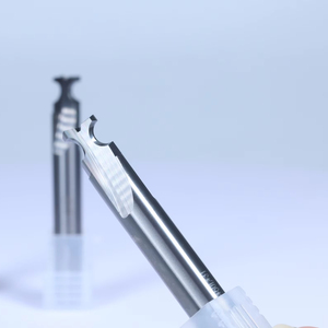 Cutting Tool CNC Milling <strong>Cutter</strong> Customized Milling <strong>Cutters</strong> OEM/ODM Support Customization